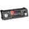 Saitek Peripheral Pro Flight Switch Panel