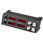 Saitek Peripheral Pro Flight Radio Panel