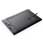 Wacom Intuos4 Large Graphics Tablet