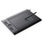 Wacom Intuos4 Medium Graphic Tablet