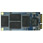 Super Talent FPM64GLSE Mini PCIe 64GB Mini PCIe (SATA) MLC Internal (SSD) Asus Eee PC S101,900/A/1