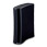 500GB Buffalo JustStore Desktop USB 2.0 External Storage with UK 3pin Plug