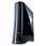 1.0TB BUFFALO Pro DLNA CERTIFIED High Speed MultiMedia Network Storage with BitTorrent