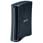 1.0TB Buffalo DriveStation Combo USB/FW External Hard Drive with TurboUSB
