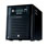 8.0TB Buffalo TeraStation III  Shared Network Storage