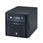 1.0TB BUFFALO TeraStation Duo Shared Network Storage