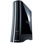 1.5TB BUFFALO LinkStation Pro, DLNA CERTIFIED High Speed MultiMedia Network Storage with BitTorrent