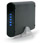 Newlink 3.5" CDLSB-808 Aluminium PATA/SATA HDD To USB 2.0/ESATA Enclousure