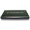 NEWLINK CDLSB-809, Black Aluminium, 3.5" SATA 3.0Gbps HDD to eSATA 3Gb/s/ USB 2.0 Enclosure