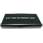 Newlink 2.5" CDLSB-800 Aluminium PATA HDD To  USB 2.0 Enclousure