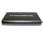 Newlink 3.5" CDLSB-807 Aluminium PATA/SATA HDD To  USB 2.0 Enclousure