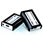 Aten VE800 HDMI Extender
