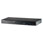 Aten KH1508 8 Port High Density KVM Switch