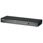 Aten KH1508I Cat 5 High Density KVM Over The Net