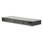 Aten KH1516 16 Port High Density KVM