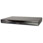 Aten KH2508 8-Port Cat 5 High Density KVM Switch 1U