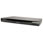 Aten KH2516 16-Port Cat 5 High Density KVM Switch