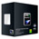 AMD Phenom II X4 965 Black, Deneb Core, S AM3, 3.4GHz, 512KB Cache, FSB/HT 3600MHz, 140W, Retail