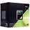 AMD Sempron 140, Sargas Core, Socket AM3, 2.7GHz, 512KB L2 Cache, HT 4000MHz, 45W, Retail