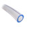 2m PVC Clear 10/8mm Water Cooler Tubing (Hose)