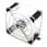 120mmx55mm!! TFC Triebwerk TK-122 Med Speed 1800rpm Sleeve bearing 88.4 CFM Super Fan