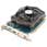 1GB Sapphire HD 4670, PCI-E 2.0(x16), 1746MHz GDDR3, GPU 750MHz, 320Cores, DL DVI-I/ D-Sub/ HDMI