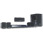 Panasonic SC-BT200 Blu-ray Home Cinema System, multiregion DVD!!