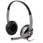 Logitech Premium Stereo Headset with Microphone (980369) 