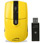 Speed-link Formula Laser Cordless RF Mouse