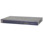 Netgear STM150 Prosecure Threat Management Appliance inc 1YR Web, 1YR Email, 1YR Maintenance