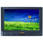 7" Lilliput 629GL-70NP/C/T Black Widescreen LCD, 800x480, 300 cd/m², Speakers, Touchscreen Monitor