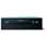 Sony DRU-870s 24x DVD±R, 12xDVD±DL, DVD+RW x8/-RWx6 ,12xRAM SATA, Black, Retail 