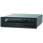 Sony AD-7241S-0B 24x DVD±R, 12xDVD±DL, DVD+RW x8/-RWx6 ,12xRAM SATA, Black, Lightscribe, OEM