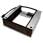 Antec Easy SATA - Hot Swap HDD Caddy with e-SATA Port - Fints in 5.25" Slot - 1x 3.5" SATA HDD