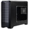 Silverstone Raven RV02B-W Black Case with Window w/o PSU Latest Rev 2.0!!