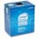 Intel Celeron Dual Core E1500, Allendale-512, S 775, 2.2GHz, 512KB Cache, FSB 800MHz, 65W, Retail