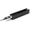 FrozenCPU Dual Head ATX Connector Removal Tool for ATX PSU Cables, VGA Power, Fans Etc...