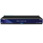 Humax Foxsat-HDR 320GB Digital Satellite Set-Top Box