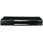 Humax PVR-9150T 160GB FreeView PVR
