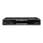 Humax Foxsat-HD HDTV Freesat satellite set top box