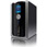 500Gb Linksys By Cisco NMH405 LCD Display Media Storage Hub 2xSATA Bay & Gbit Lan,2xUSB, Card Reader