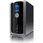 1TB Linksys By Cisco NMH410, LCD Display Media Storage Hub 2xSATA Bay & Gbit Lan,2xUSB, Card Reader