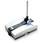 Linksys By Cisco WRE54G-UK Wireless-G WLAN 54G Range Expander
