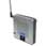Linksys By Cisco WRT54G3GV2-VF Wireless-G Router for 3G/UMTS Broadband