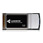 Linksys By Cisco WPC100 Linksys Wireless-N Cardbus Adaptor - 2 Antennas