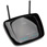 Linksys By Cisco WRT160NL-UK Wireless 11N CABLE ROUTER + STORAGE LINK