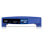 Linksys By Cisco BEFSR41 EtherFast Wired Cable Router with 10/100 4-Port Switch
