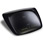Linksys By Cisco WRT54G2-UK Wireless-G WLAN 54G CABLE Router