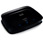 Linksys By Cisco PLE300-UK Powerline AV Ethernet Single Adapter