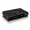 Linksys By Cisco EZXS88W-UK 8 Port 10/100 EtherFast Workgroup Switch